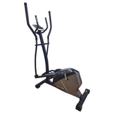 CET-E8M Elliptical